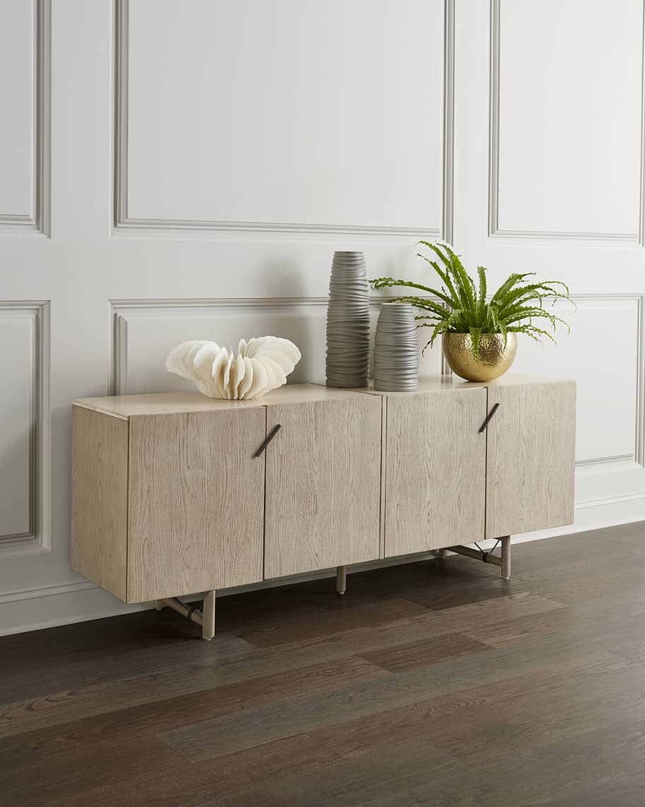 Image 1 of 2: Caprice Sideboard