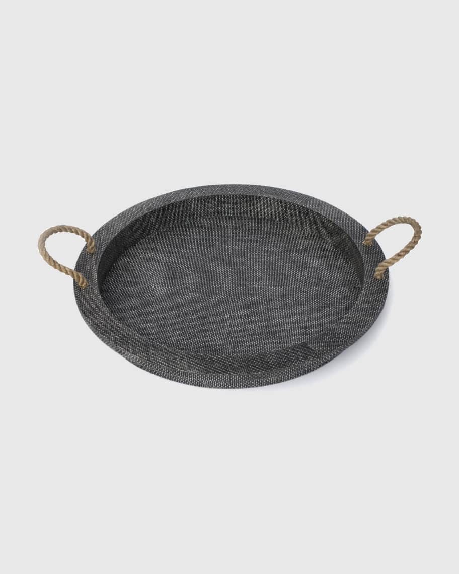 Image 1 of 1: Aegean Serving Tray