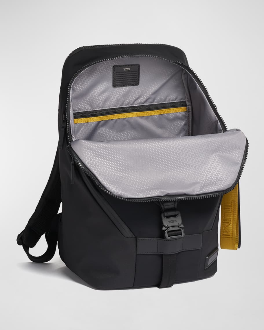 TUMI Tahoe Finch Backpack | Horchow