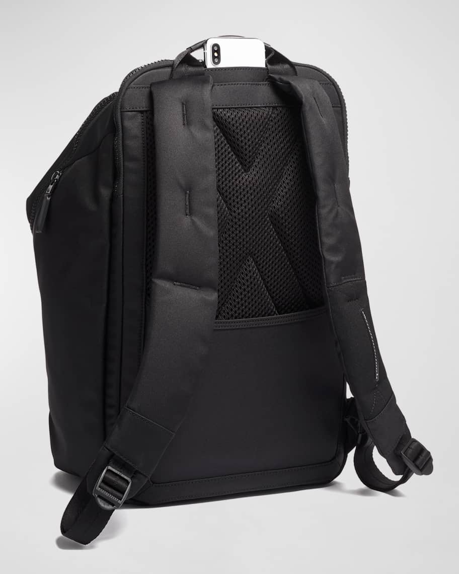 TUMI Tahoe Finch Backpack | Horchow