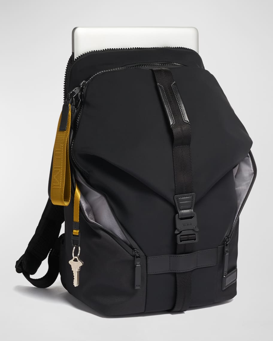 TUMI Tahoe Finch Backpack Horchow