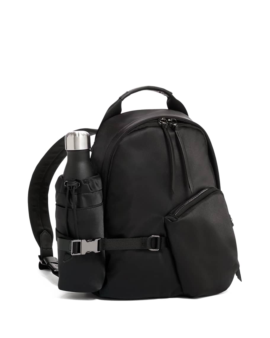 tumi devoe sterling backpack