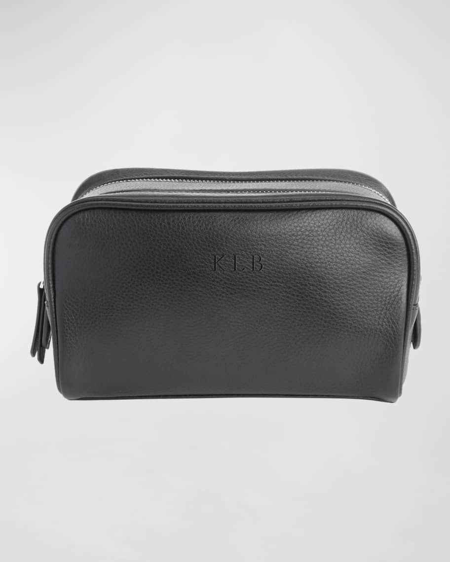 Polo ralph hotsell lauren wash bag