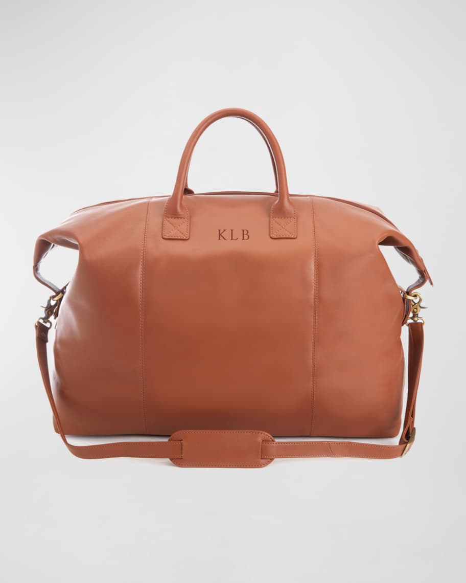 Royce leather sale