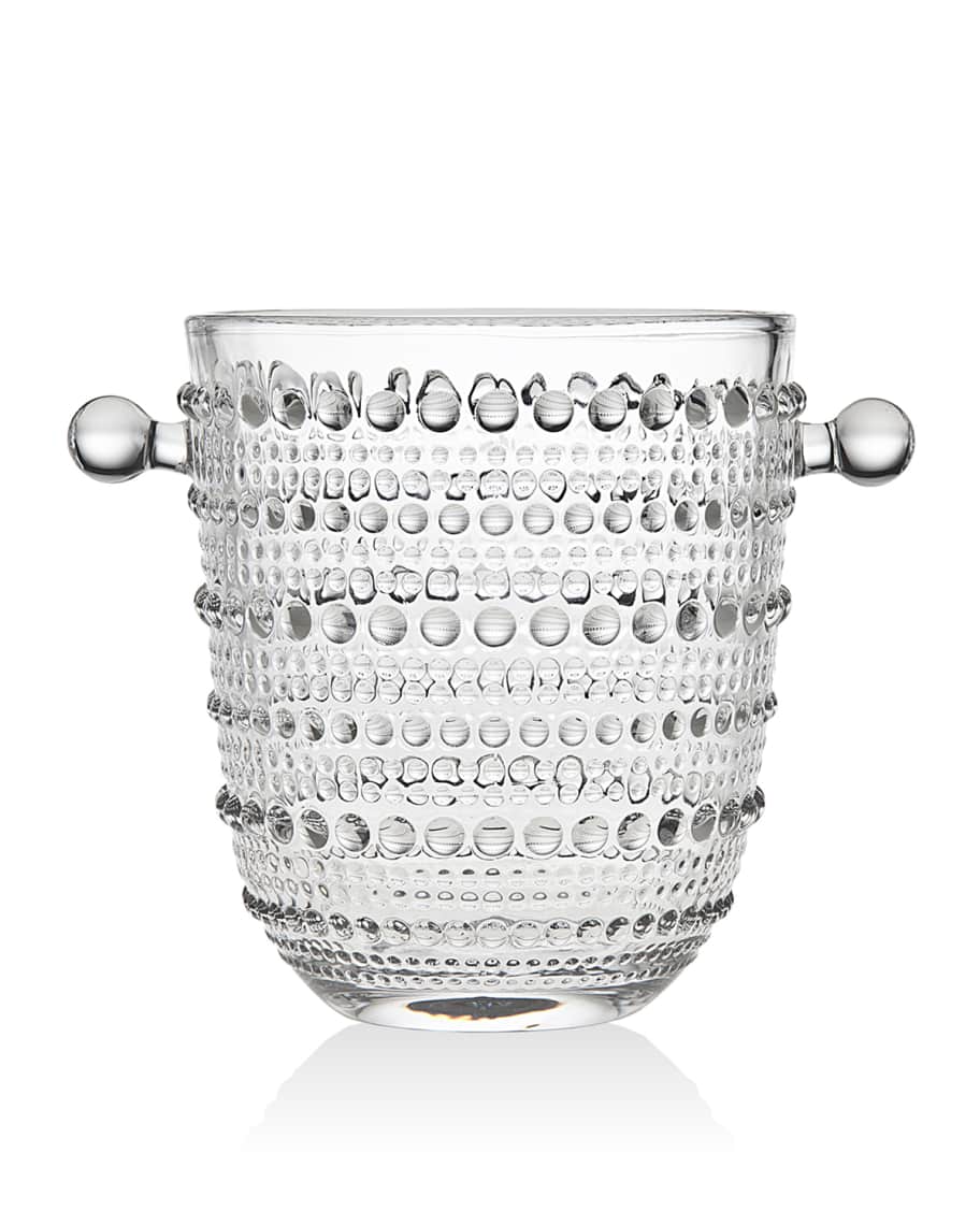 Image 1 of 1: Lumina Ice Bucket