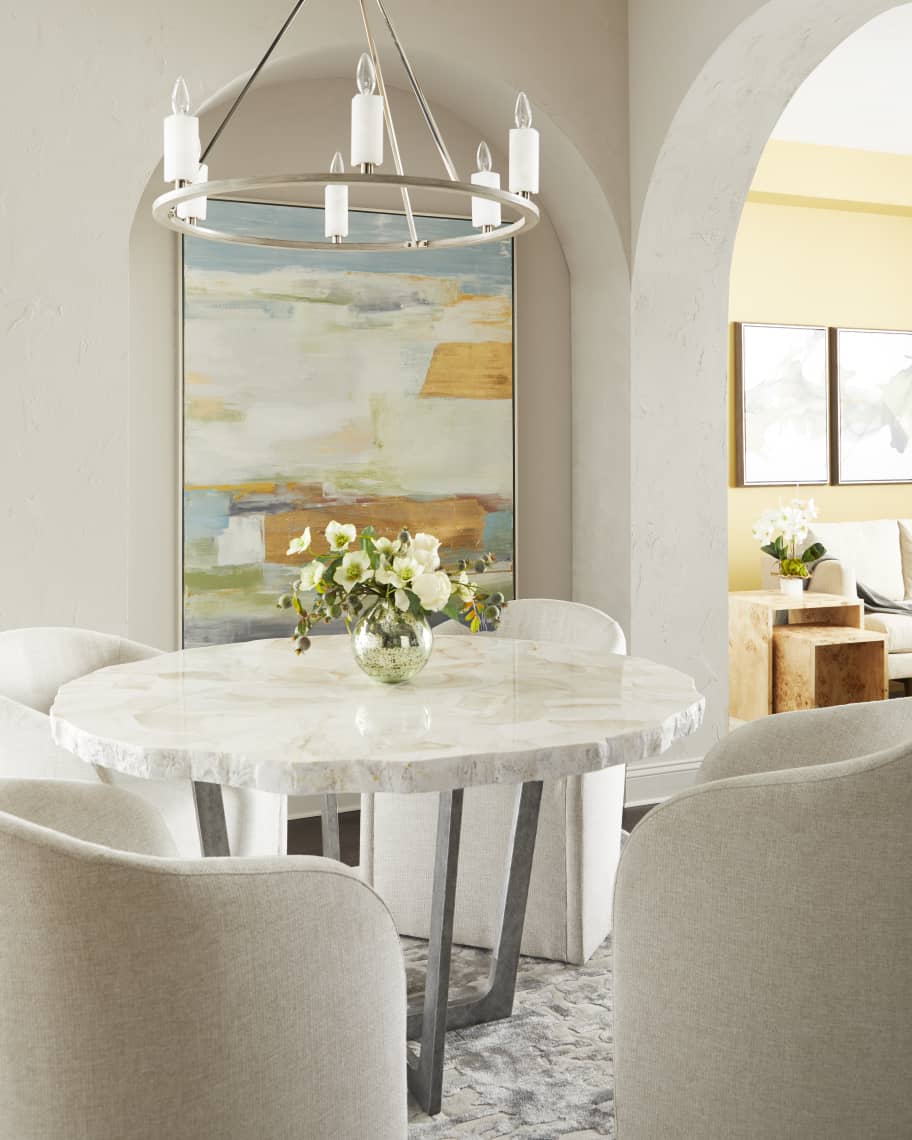 Dinch chair shop