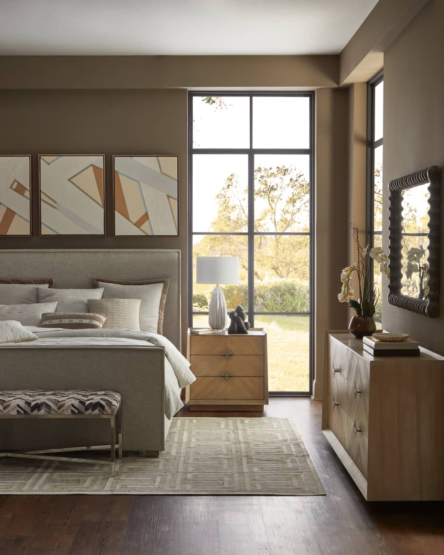 Image 2 of 6: Naturally Dresser