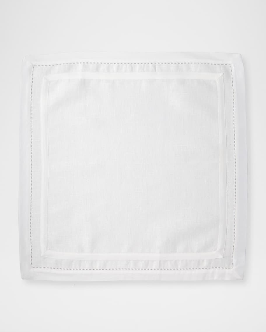 Image 1 of 1: Tipton Napkins, Set of 4