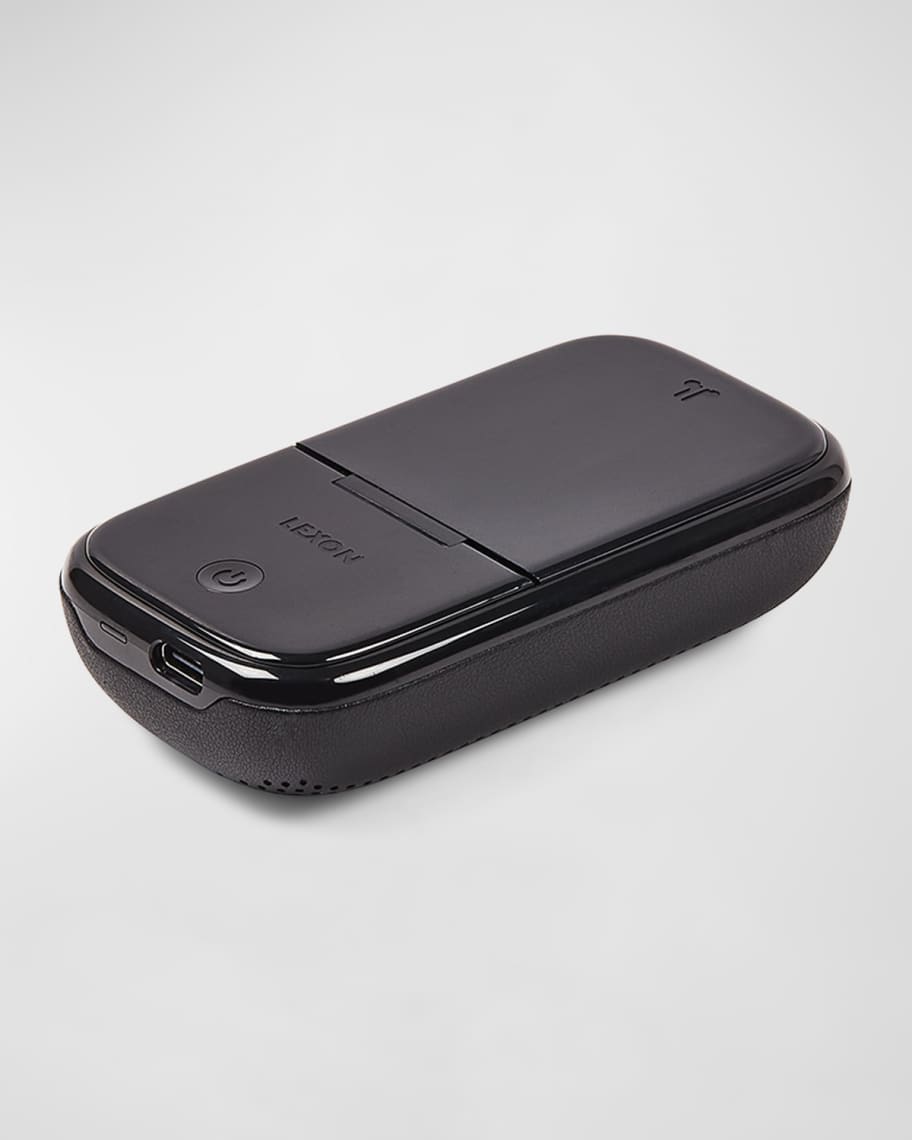 Image 2 of 5: LA127 Speaker Ear Buds