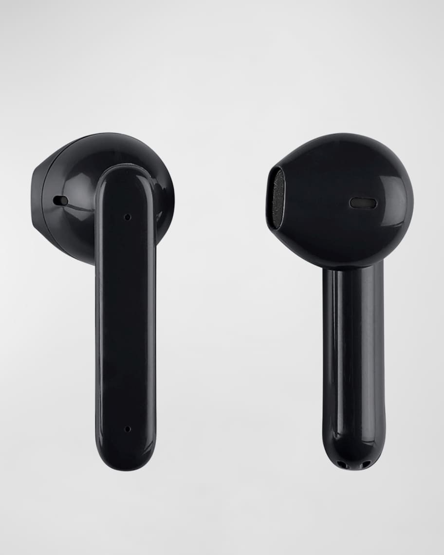 Image 3 of 5: LA127 Speaker Ear Buds