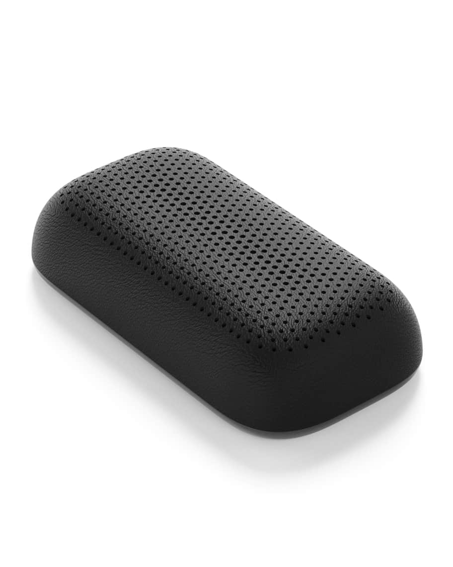 Image 1 of 5: LA127 Speaker Ear Buds