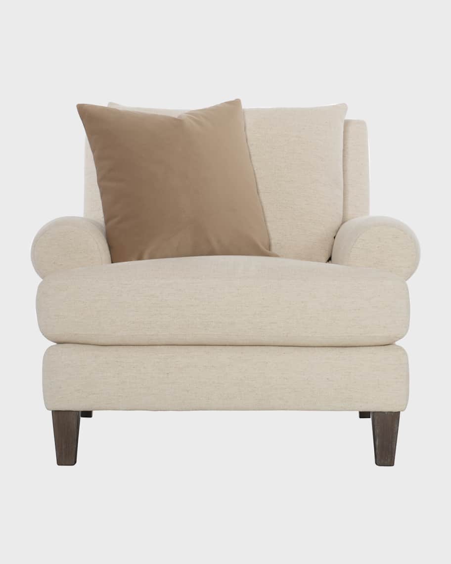 Isabella sofa deals