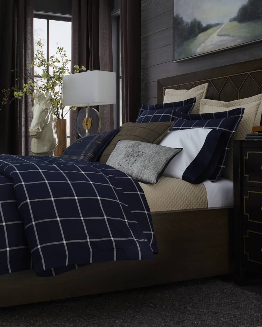 Ralph lauren boys bedding sales