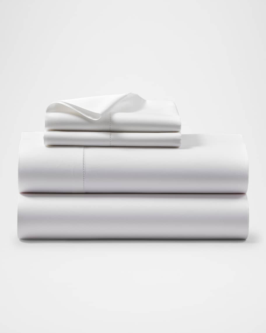 Ralph lauren egyptian cotton sheets online