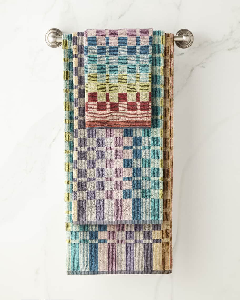 Missoni Home Yassine Hand Towel Horchow
