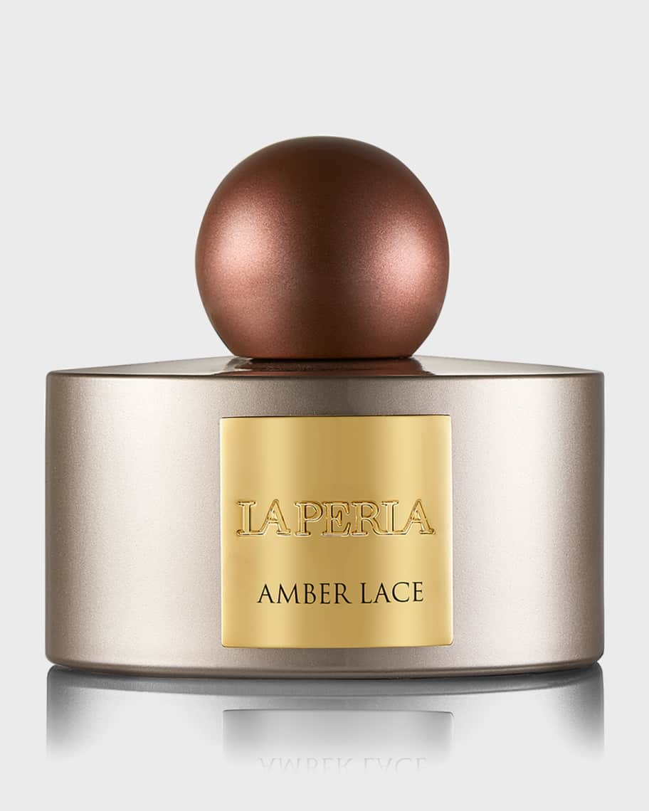 La Perla 3.4 oz. La Perla Room Fragrance Horchow