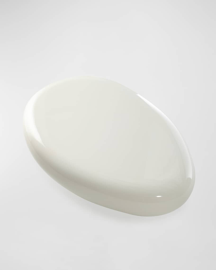 Image 3 of 3: River Stone Coffee Table