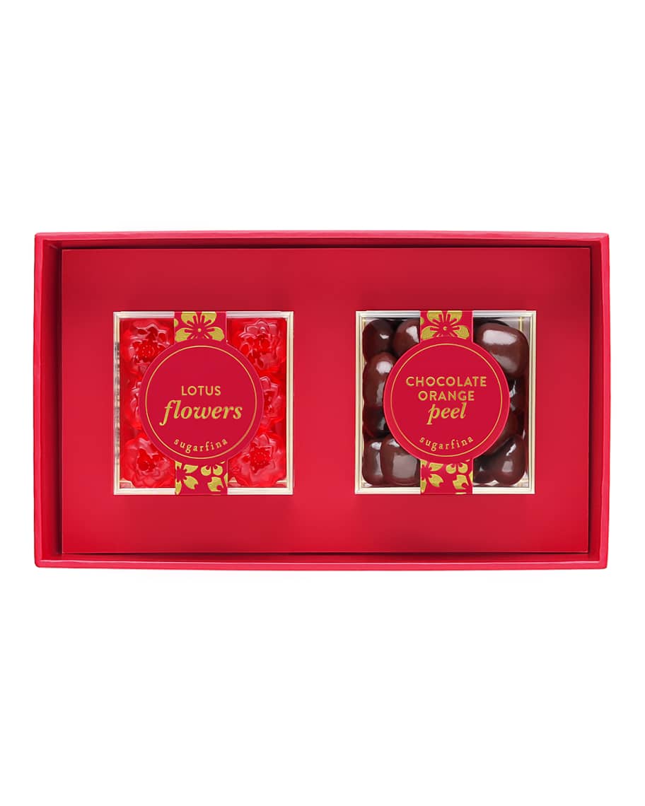 sugarfina chinese new year