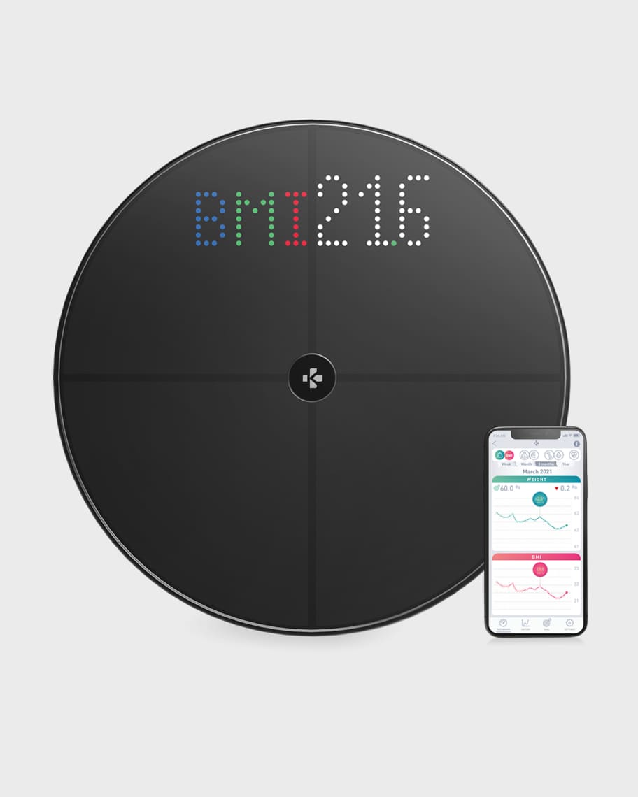 Under armour weight scale outlet