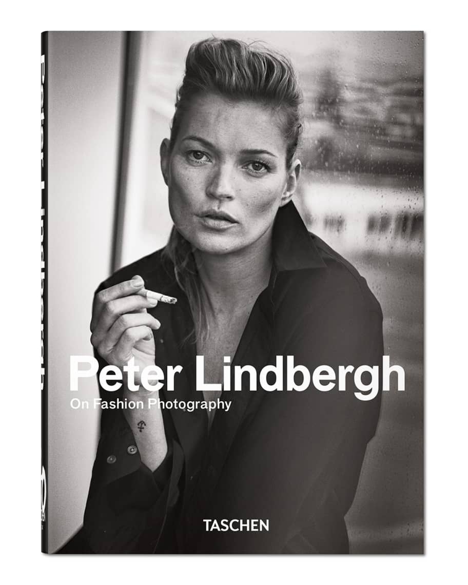 TASCHEN 