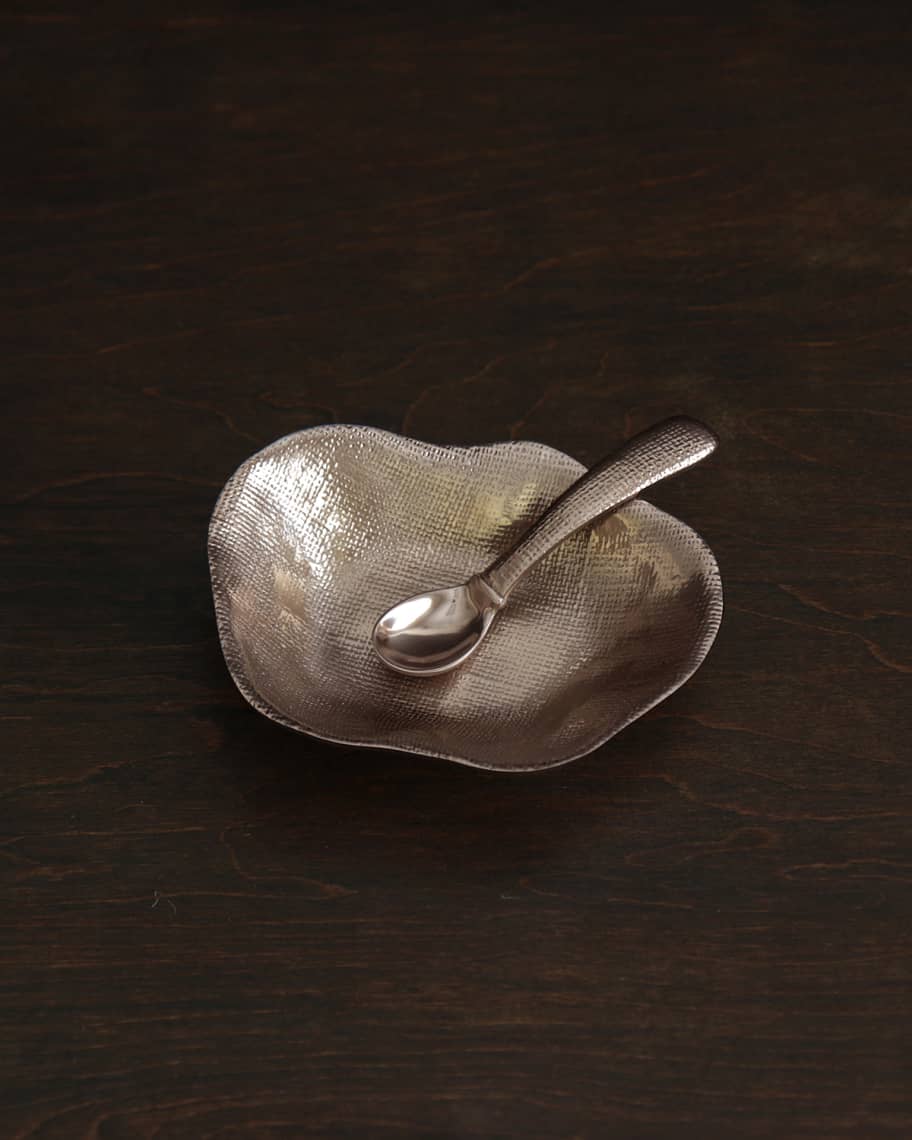 Image 1 of 1: Sierra Kioto Mini Bowl