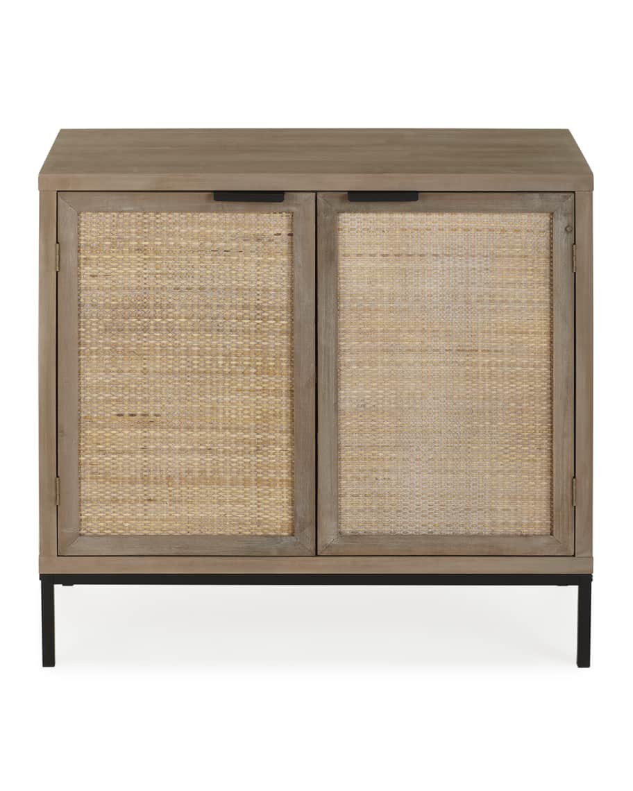 Kodu bar cabinet cheap
