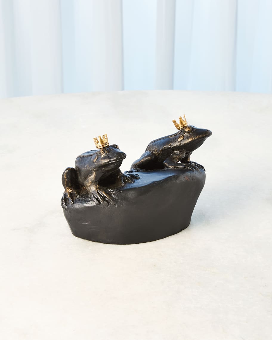 Global views decorative accents hotsell