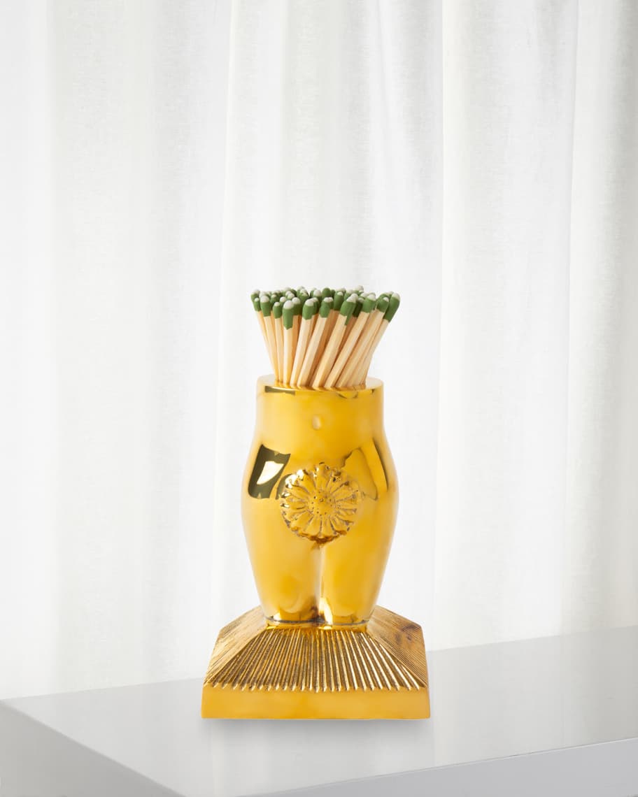 JONATHAN ADLER ジョナサン•アドラー　ピッチャー ジョナサンアドラー Jonathan Adler NYの華やかなインテリア