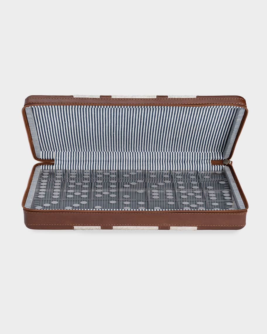 Image 1 of 2: Otis Domino Box Set