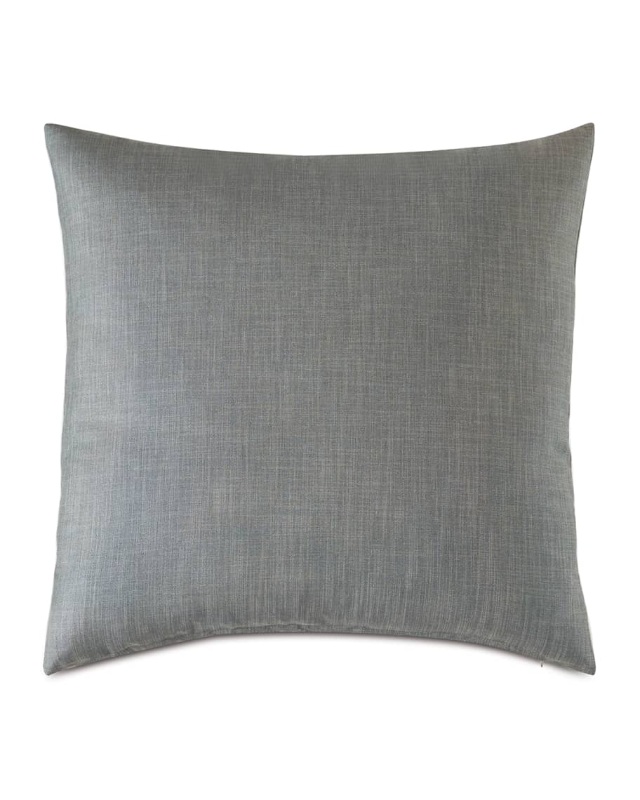 Image 2 of 3: Montecito Sham
