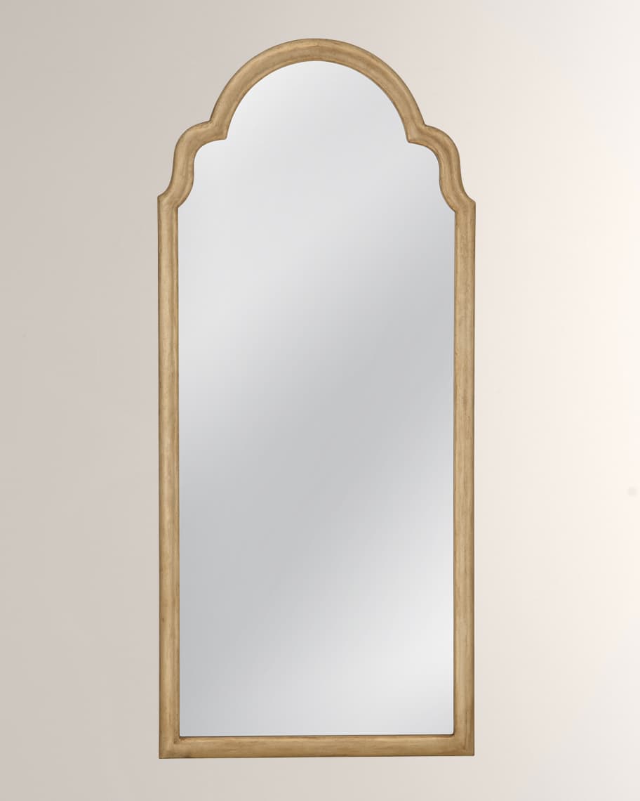 Amelie Wall Mirror Horchow