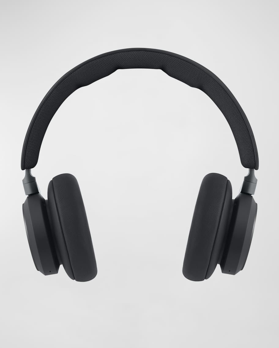 Image 2 of 5: Beoplay HX Wireless Headphones