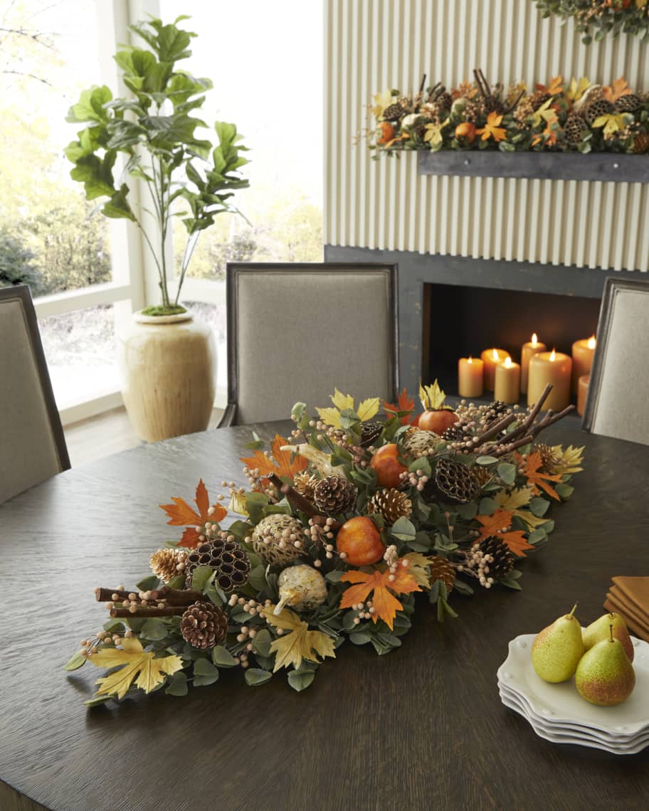 Ganwell njsフレーム ゴールド クリスマスセール中！ Ganwell njs