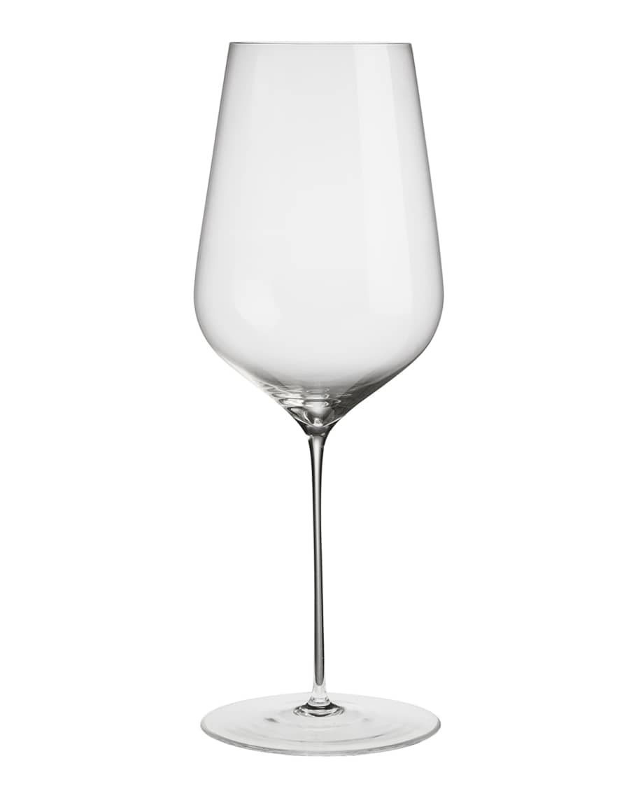 ●Nuwine nm_4092150_100000_m
