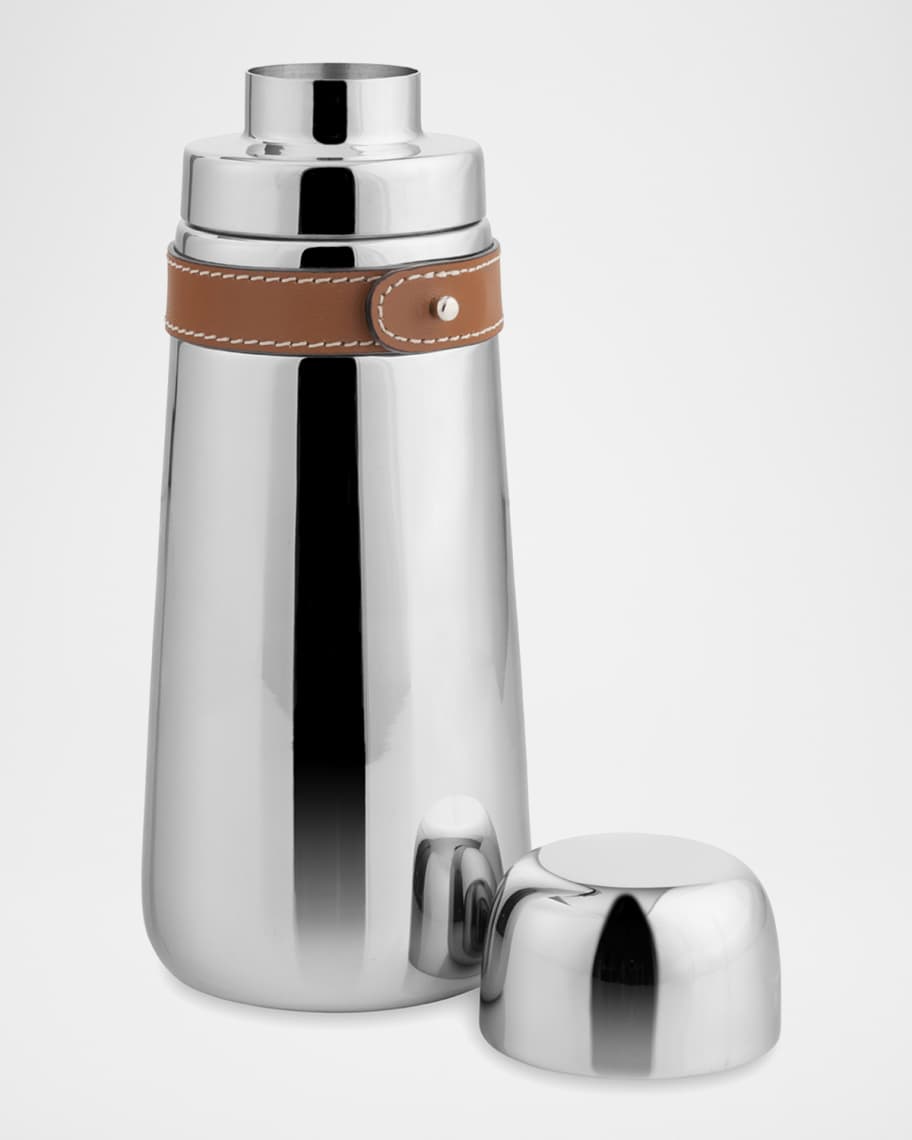 Image 2 of 2: Tahoe Cocktail Shaker