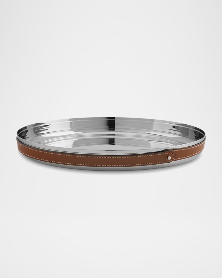 Image 3 of 4: Tahoe Bar Tray