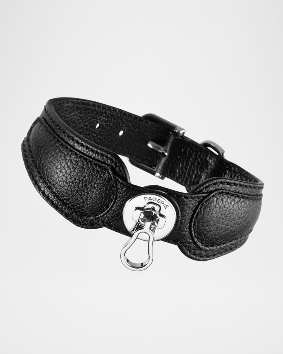 Shinola dog collar online
