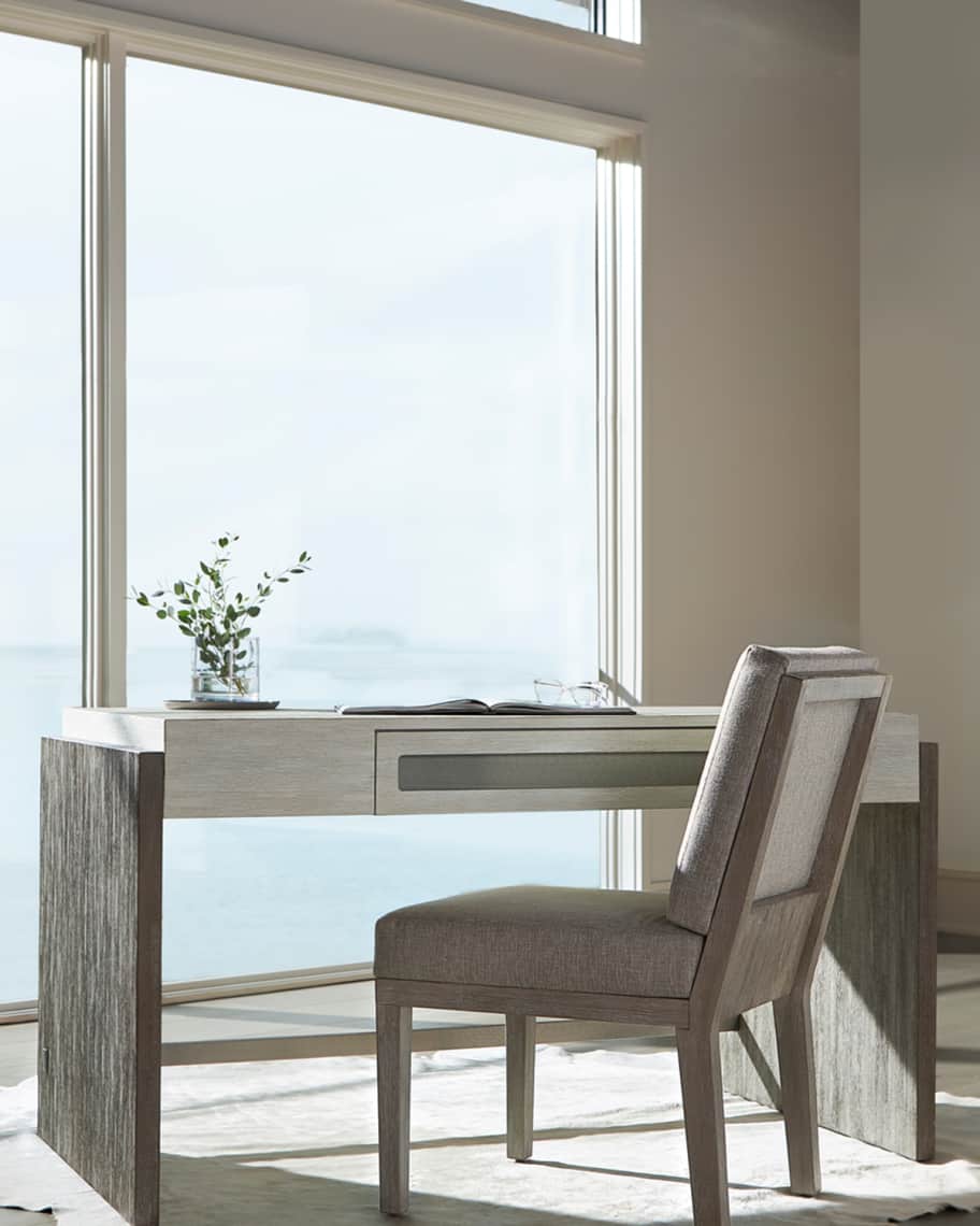 Home Office Furniture at Horchow