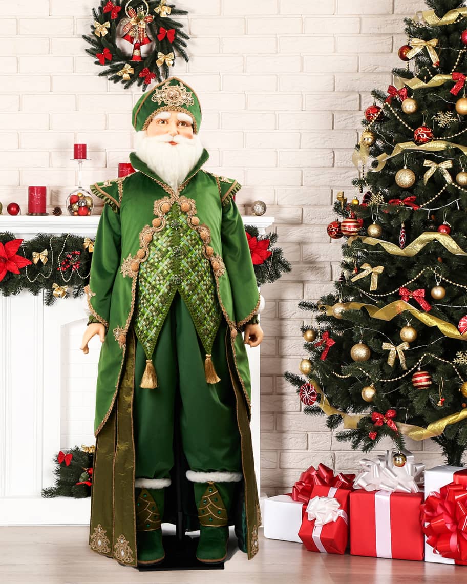 杣人 ］38explore ×NATAL DESIGN SOTE 杣人 ］38explore ×NATAL DESIGN