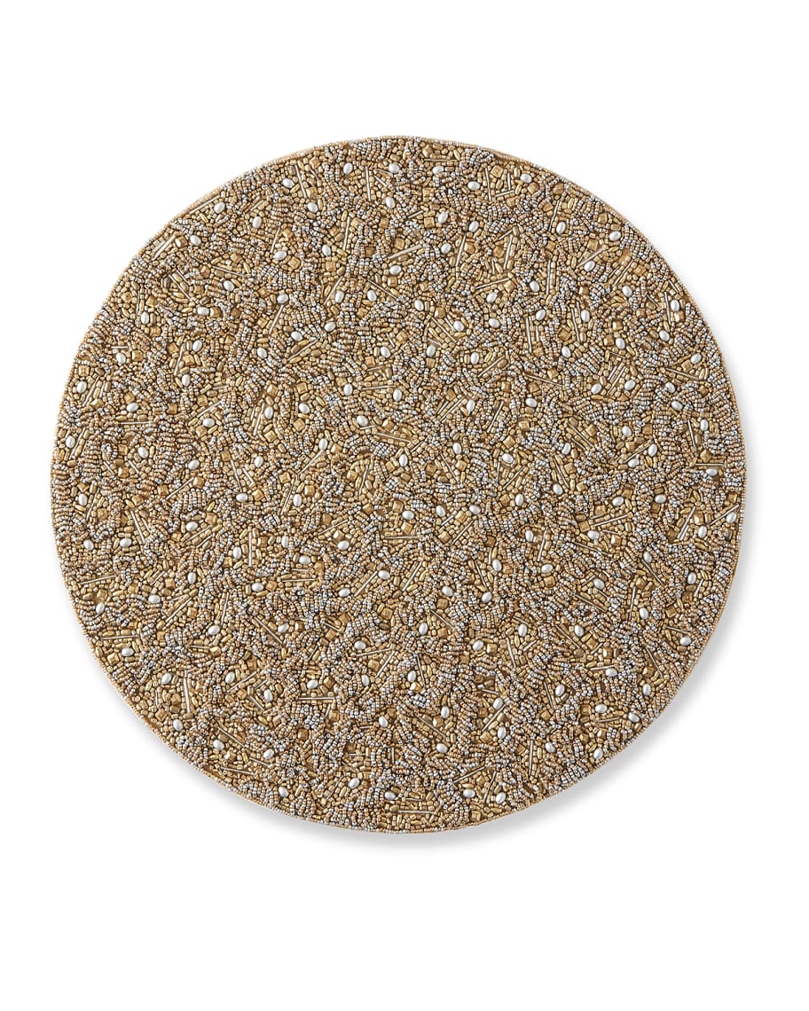 Kim Seybert Marrakech Napkin and Matching Items