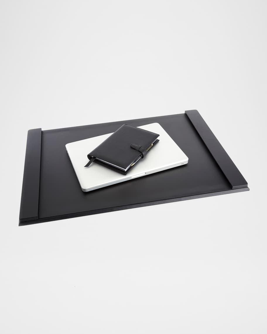 Rissla desk pad ikea hot sale