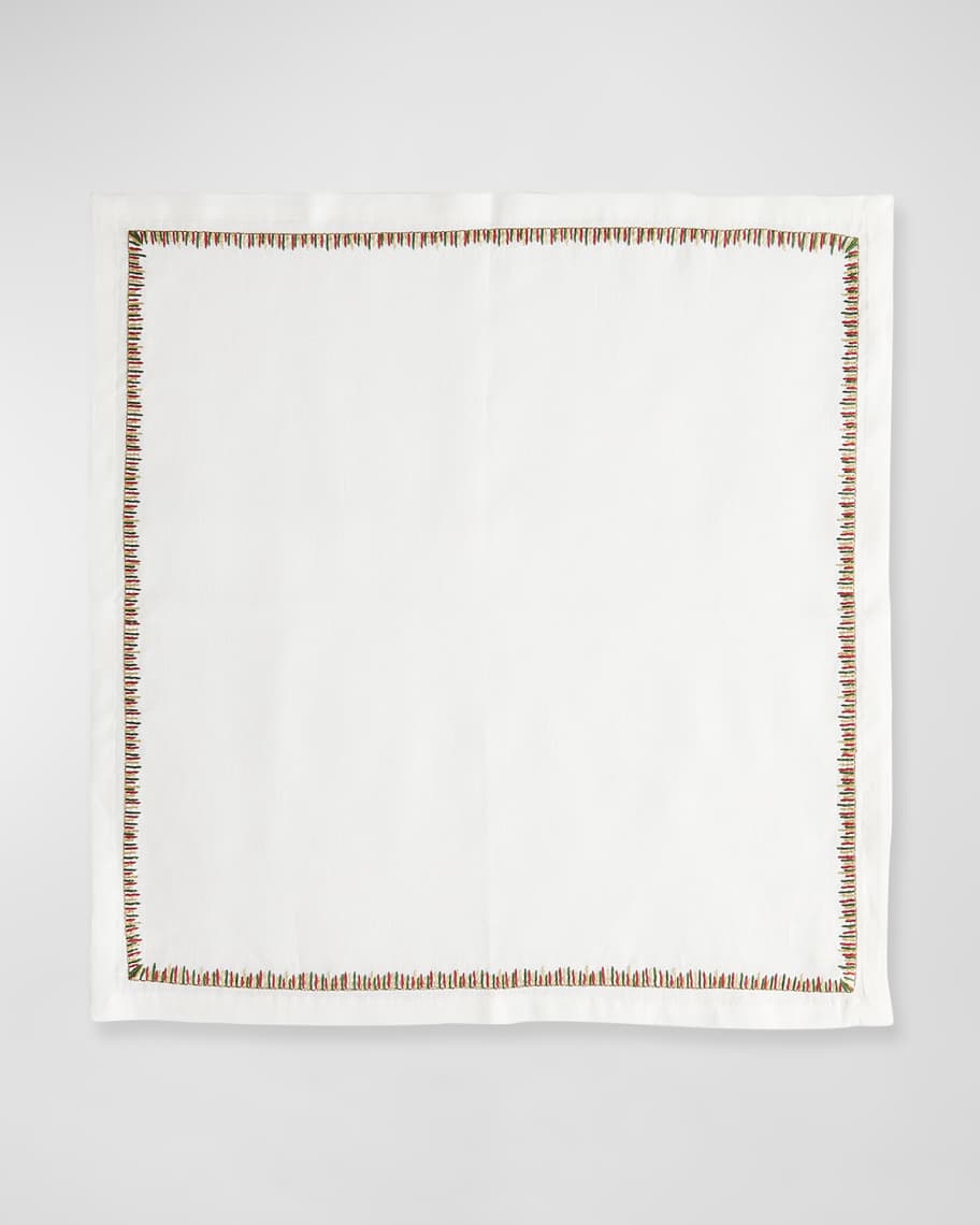 Filament Napkin