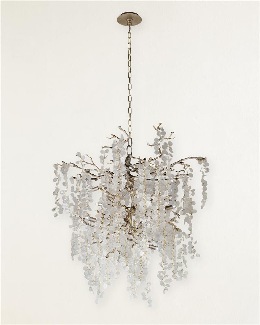Chandelier Novelbright 新品未開封 DP4Or47VQAEGfY6.jpg