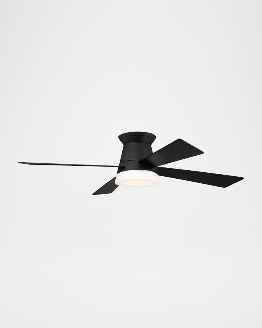 Image 2 of 3: Revello Ceiling Fan