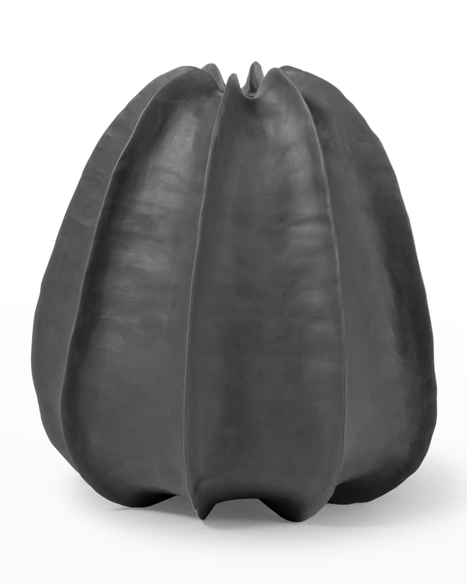 Image 1 of 1: Keiko Vase, Medium