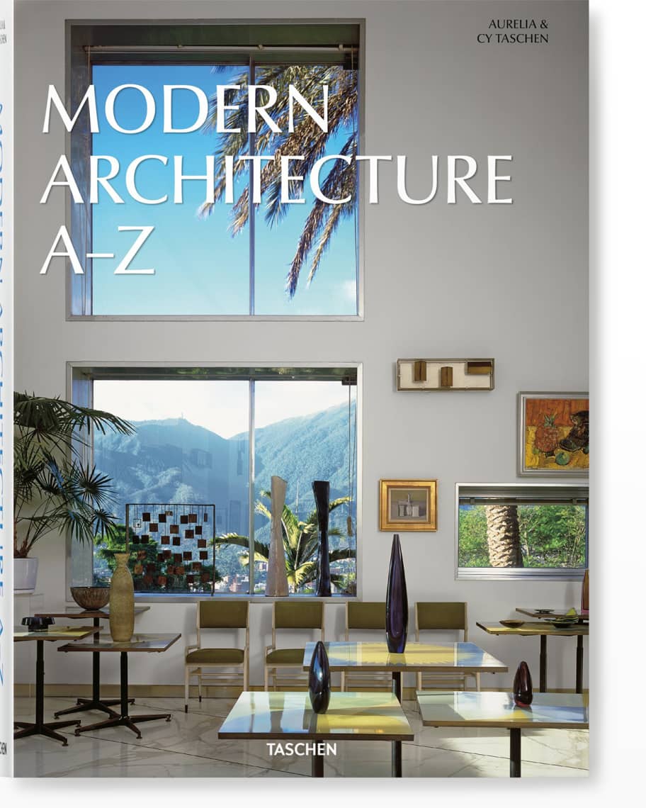 洋書／ARCHITECTURE：AN OVERVIEW Studio Link-Arc (English) - Shenzhen Literature and Art Center