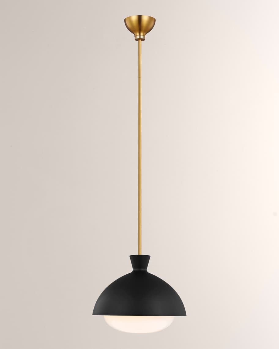 Visual Comfort Studio 2 - Light Pendant Arlett By Thomas O'Brien