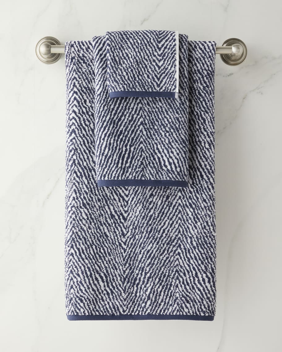 Horchow ralph hotsell lauren towels