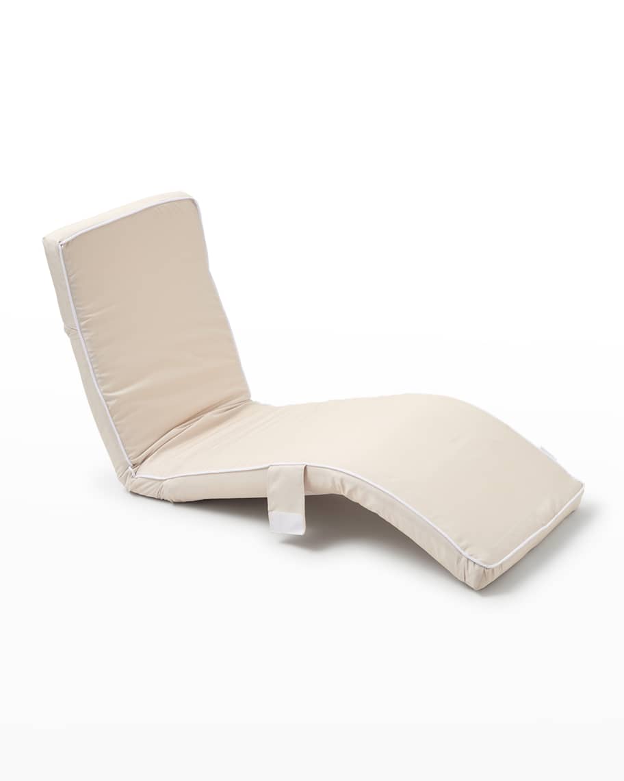 Sunnylife deck chair hot sale