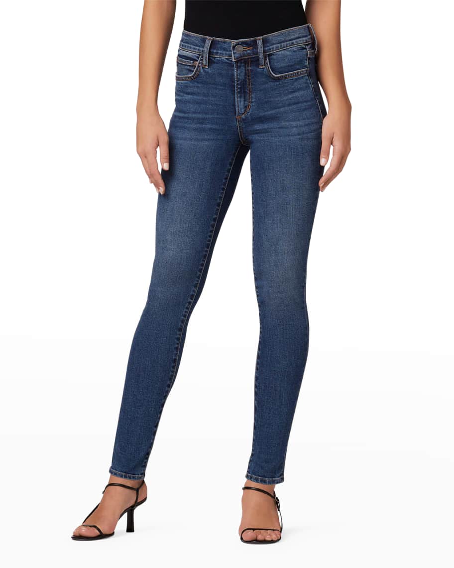 Joe's Jeans The Icon Skinny Jeans Horchow